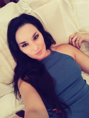Brandi48 Tucson, Arizona Escort, , Verified Adult Service Provider, Companion in United States | 2