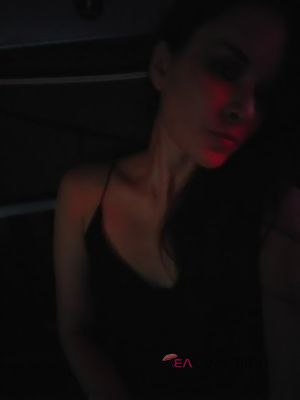 Brandi48 Tucson, Arizona Escort, , Verified Adult Service Provider, Companion in United States | 5