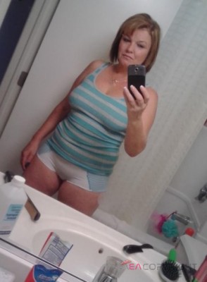 Raina Hot Dayton, Ohio Escort, , Verified Adult Service Provider, Companion in United States | 1