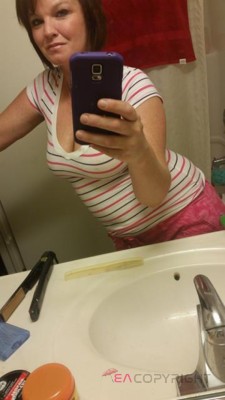 Raina Hot Dayton, Ohio Escort, , Verified Adult Service Provider, Companion in United States | 2
