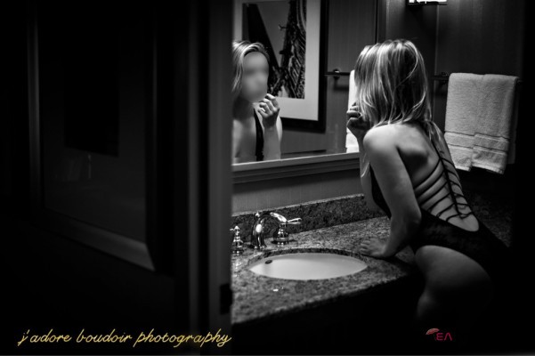 rileymorgan Boston, Massachusetts Escort, DUO, Couple, Verified Adult Service Provider, Companion in United States | 2