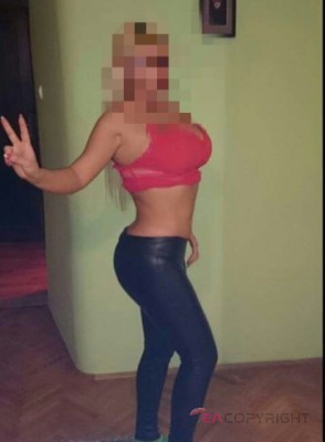 Sara11 Sarajevo Escort, , Verified Adult Service Provider, Companion in Bosnia and Herzegovina | 1