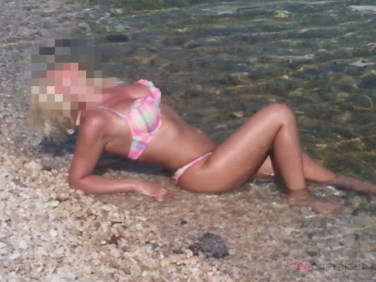 Sara11 Sarajevo Escort, , Verified Adult Service Provider, Companion in Bosnia and Herzegovina | 2