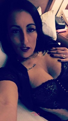 Nadia Luxx Montreal Escort, , Verified Adult Service Provider, Companion in Canada | 5