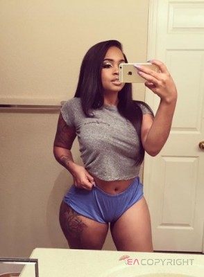 Laurenlovaa Miami, Florida Escort, , Verified Adult Service Provider, Companion in United States | 1