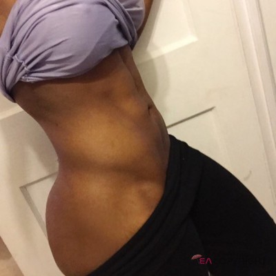 Laurenlovaa Miami, Florida Escort, , Verified Adult Service Provider, Companion in United States | 3
