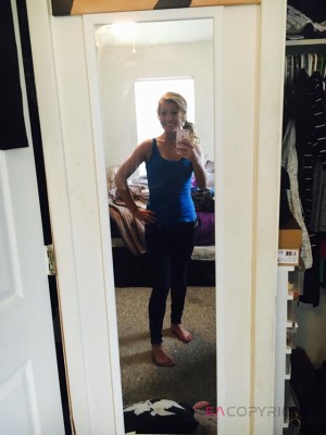 Sexy Sammie Philadelphia, Pennsylvania Escort, , Verified Adult Service Provider, Companion in United States | 2