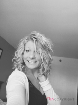 Sexy Sammie Philadelphia, Pennsylvania Escort, , Verified Adult Service Provider, Companion in United States | 3