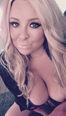 Love Riley St. Catharines Escort, , Verified Adult Service Provider, Companion in Canada | 4