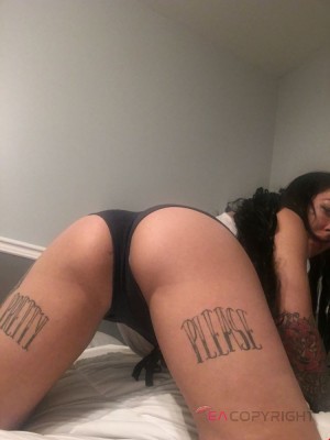 Alexis Vaughn Toronto Escort, , Verified Adult Service Provider, Companion in Canada | 6
