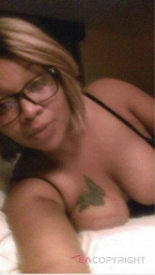 Tiff Hyat Antioch, California Escort, , Verified Adult Service Provider, Companion in United States | 2