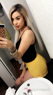 fucking girl Melbourne Escort, , Verified Adult Service Provider, Companion in Australia | 2