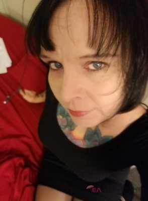 Kristina86 New Britain, Connecticut Escort, , Verified Adult Service Provider, Companion in United States | 1