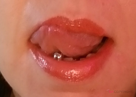 Kristina86 New Britain, Connecticut Escort, , Verified Adult Service Provider, Companion in United States | 3