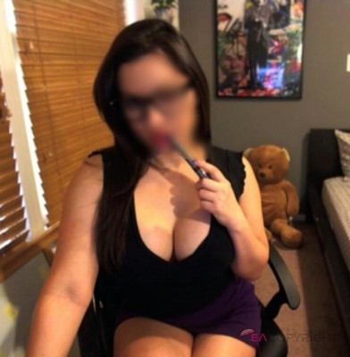 Nikki James Las Vegas, Nevada Escort, , Verified Adult Service Provider, Companion in United States | 2