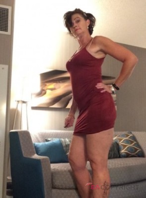 Ready Raven Sacramento, California Escort, , Verified Adult Service Provider, Companion in United States | 1