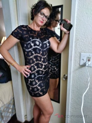 Ready Raven Sacramento, California Escort, , Verified Adult Service Provider, Companion in United States | 3