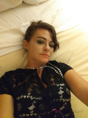 Ready Raven Sacramento, California Escort, , Verified Adult Service Provider, Companion in United States | 4