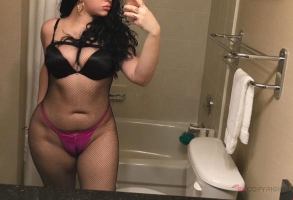 Miss Lisa Toronto Escort, , Verified Adult Service Provider, Companion in Canada | 5