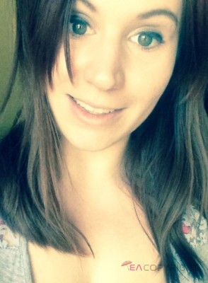 Brie Brooks Niagara Falls Escort, , Verified Adult Service Provider, Companion in Canada | 1