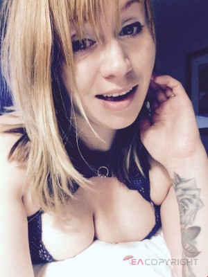 Brie Brooks Niagara Falls Escort, , Verified Adult Service Provider, Companion in Canada | 6