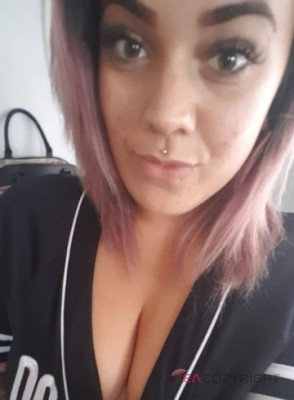 MissPink Ottawa Escort, , Verified Adult Service Provider, Companion in Canada | 1