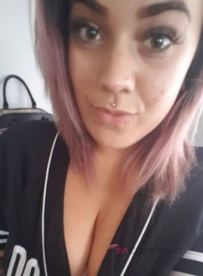 MissPink Ottawa Escort, , Verified Adult Service Provider, Companion in Canada | 1