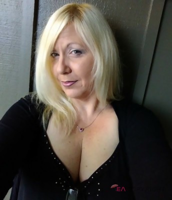 Charli Portland, Oregon Escort, Pornstar, DUO, Couple, Verified Adult Service Provider, Companion in United States | 2
