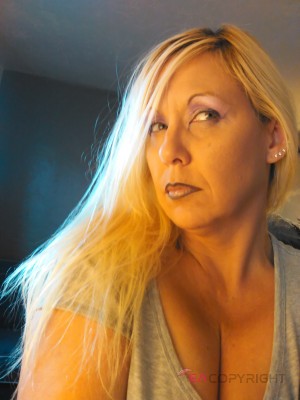 Charli Portland, Oregon Escort, Pornstar, DUO, Couple, Verified Adult Service Provider, Companion in United States | 4