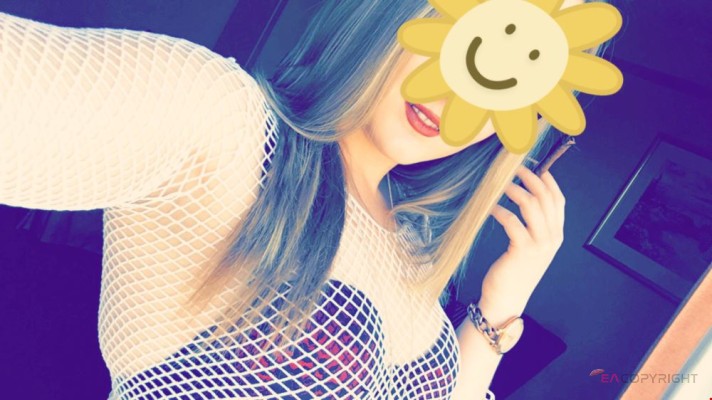 Kinky Katie Toronto Escort, , Verified Adult Service Provider, Companion in Canada | 2