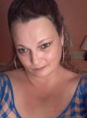 Crissy1 Des Moines, Iowa Escort, , Verified Adult Service Provider, Companion in United States | 1