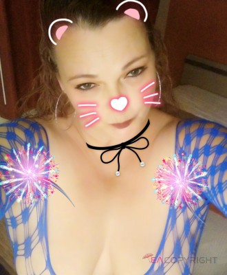Crissy1 Des Moines, Iowa Escort, , Verified Adult Service Provider, Companion in United States | 2
