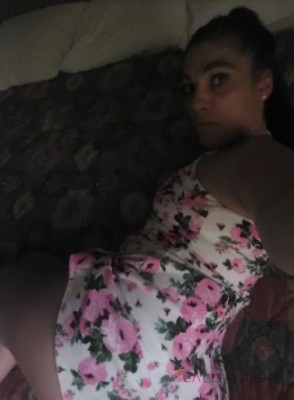 SavannahD Mobile, Alabama Escort, , Verified Adult Service Provider, Companion in United States | 1
