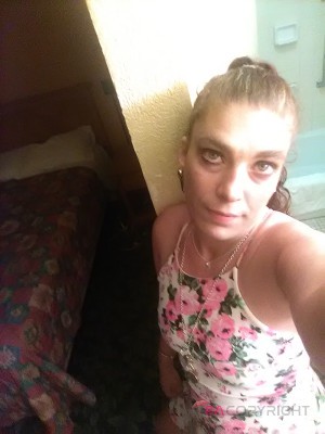 SavannahD Mobile, Alabama Escort, , Verified Adult Service Provider, Companion in United States | 4