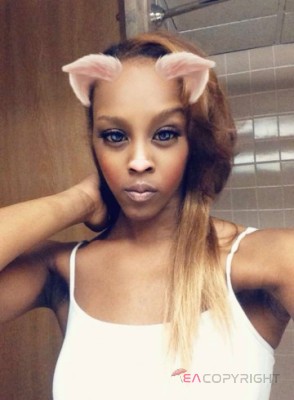 MEvans Dallas, Texas Escort, , Verified Adult Service Provider, Companion in United States | 1