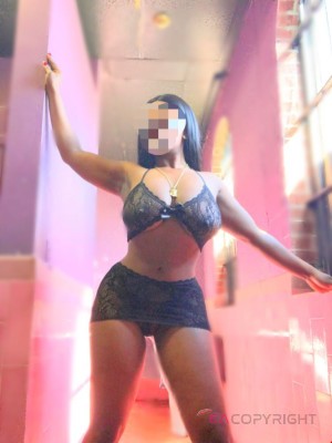 Trillestinda6 Toronto Escort, , Verified Adult Service Provider, Companion in Canada | 2