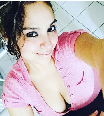 Camila29 Miami, Florida Escort, , Verified Adult Service Provider, Companion in United States | 3