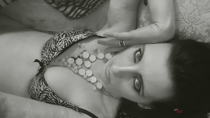 Carmen Boundd Dallas, Texas Escort, , Verified Adult Service Provider, Companion in United States | 2