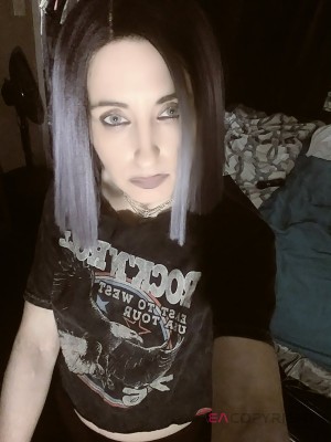 Carmen Boundd Dallas, Texas Escort, , Verified Adult Service Provider, Companion in United States | 4