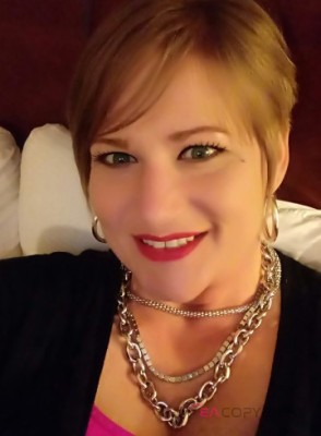 Vee7 Cleveland, Ohio Escort, , Verified Adult Service Provider, Companion in United States | 1