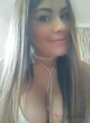 Stefaniesol Miami, Florida Escort, , Verified Adult Service Provider, Companion in United States | 1