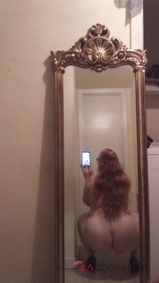 Strawberries Atlanta, Georgia Escort, , Verified Adult Service Provider, Companion in United States | 2