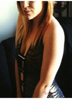 AriaSky Wichita, Kansas Escort, , Verified Adult Service Provider, Companion in United States | 1