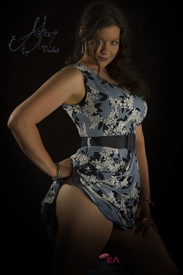 Azhure Violet Melbourne Escort, Pornstar, BDSM, DUO, Couple, Verified Adult Service Provider, Companion in Australia | 2
