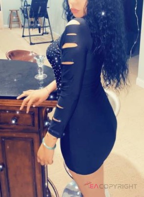 Teen Fantasy Yumi Atlanta, Georgia Escort, DUO, Massage, Verified Adult Service Provider, Companion in United States | 1