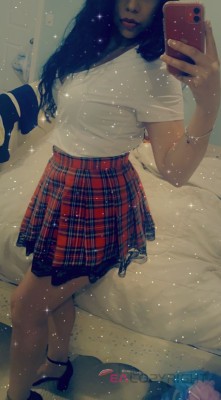 Teen Fantasy Yumi Atlanta, Georgia Escort, DUO, Massage, Verified Adult Service Provider, Companion in United States | 2