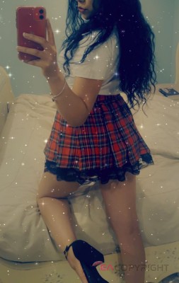 Teen Fantasy Yumi Atlanta, Georgia Escort, DUO, Massage, Verified Adult Service Provider, Companion in United States | 3