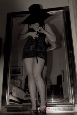 Zoe Rotheraine Sydney Escort, , Verified Adult Service Provider, Companion in Australia | 2
