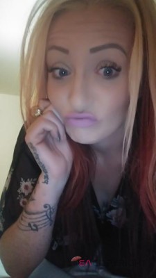 Sexy Chriss San Diego, California Escort, , Verified Adult Service Provider, Companion in United States | 2