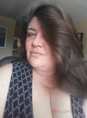 DrSunny Raleigh, North Carolina Escort, Pornstar, Verified Adult Service Provider, Companion in United States | 1